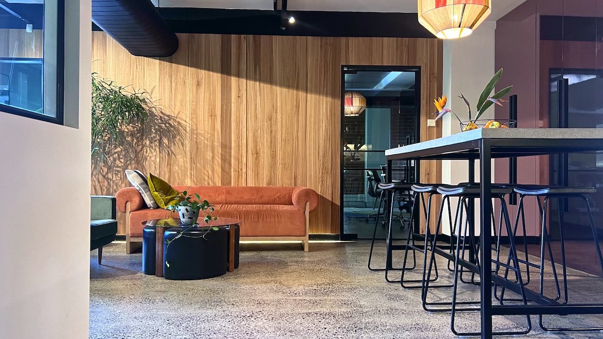 Manimal Post celebrates 10 years with epic anniversary bash, new studio and new staff