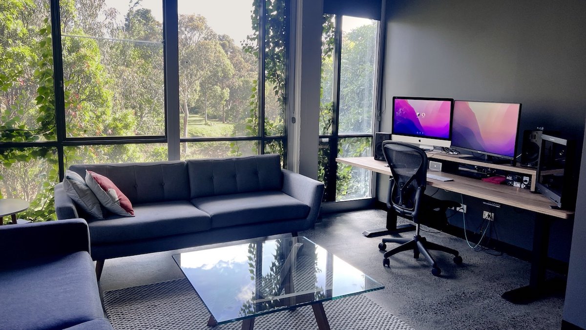 Manimal Post celebrates 10 years with epic anniversary bash, new studio and new staff