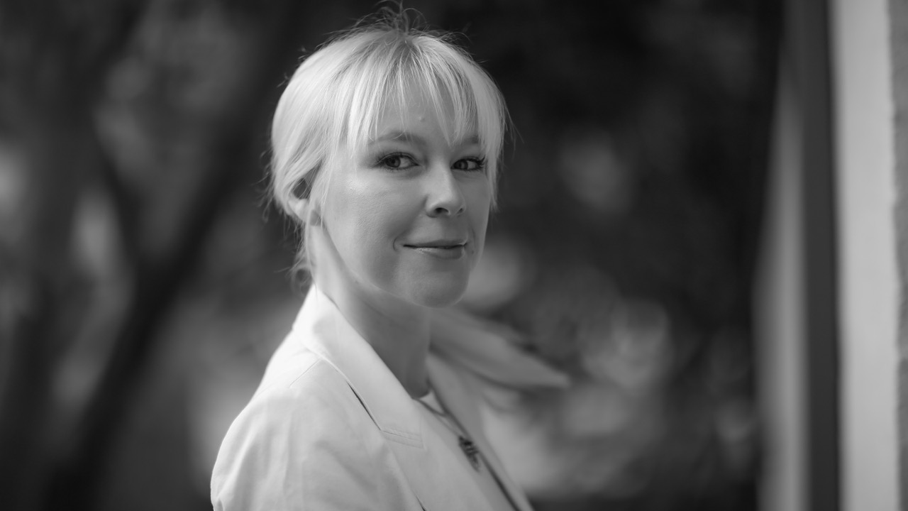 Milla McPhee returns to Australia for ANZ + regional strategy role at Accenture Song