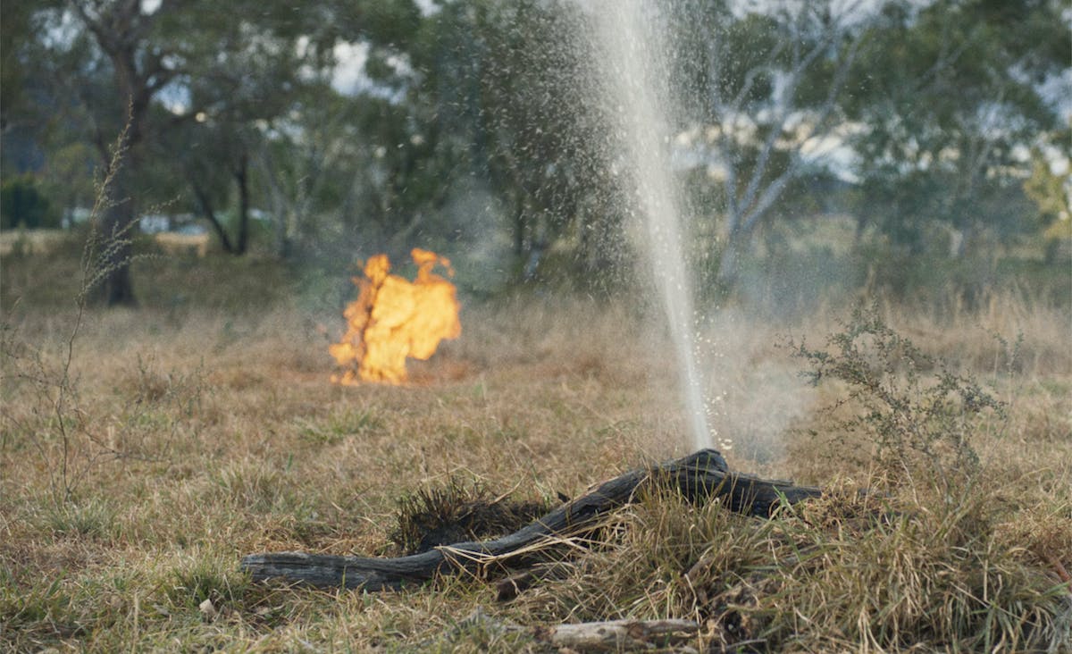 Leo Burnett Australia scores Entertainment Grande Lotus at ADFEST 2023; Rumble Studios named Production Company of the Year