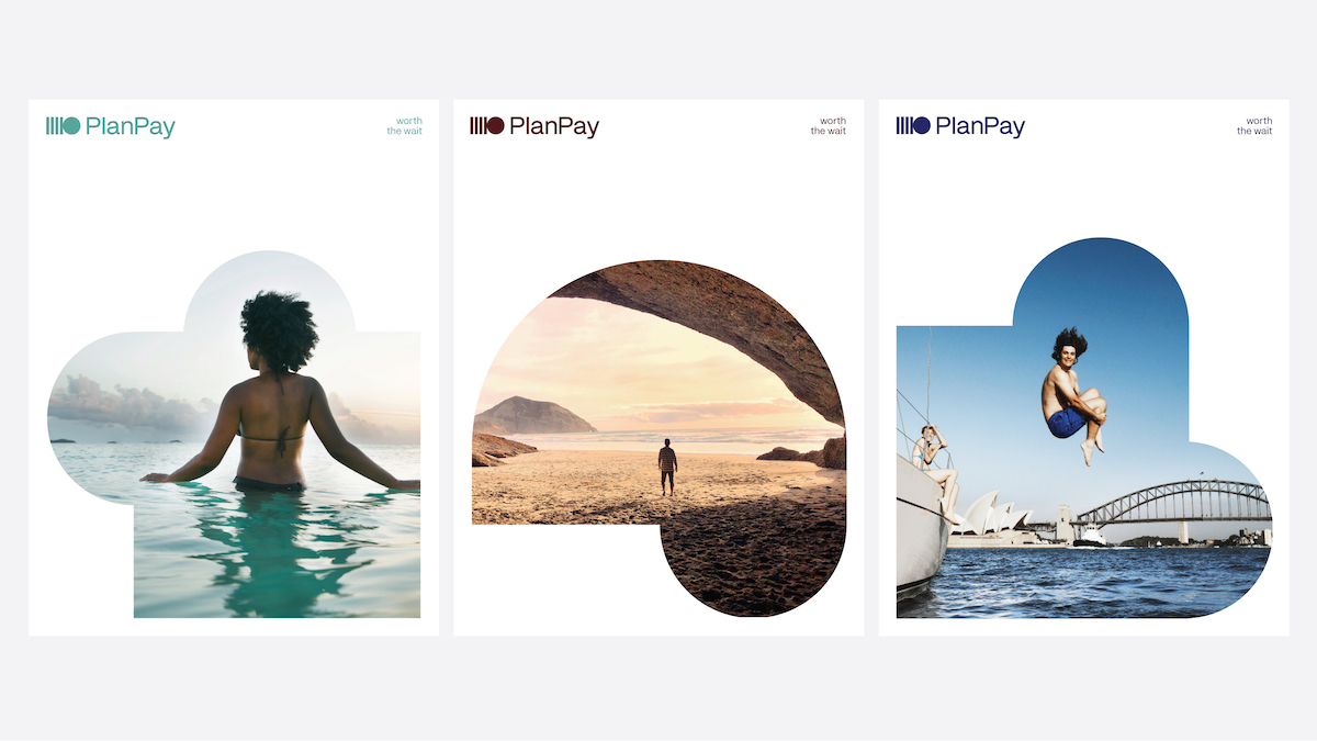PlanPay launches new global brand strategy and brand architecture via whiteGREY