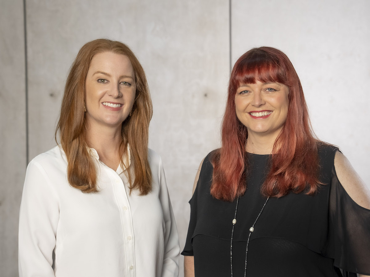 Rebecca Tos joins Havas Media as managing partner to lead integration of Havas Market×