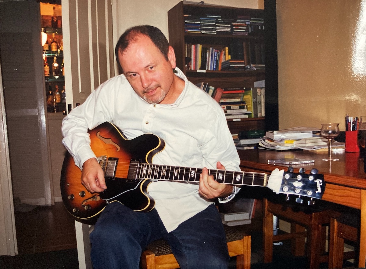 Vale Reg Moses: Legendary creative agency leader, well loved by all in the Australian ad industry