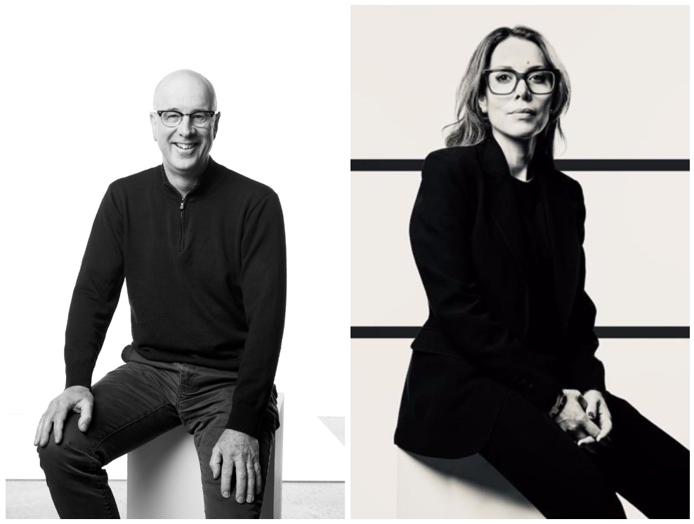 Dentsu launches Dentsu Creative Public Relations headed up by chief PR officer Tim Powell