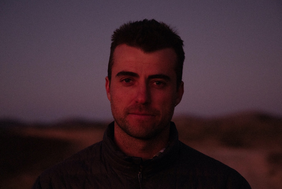 Larchmont appoints Luke Kneller as new Australasian head of production