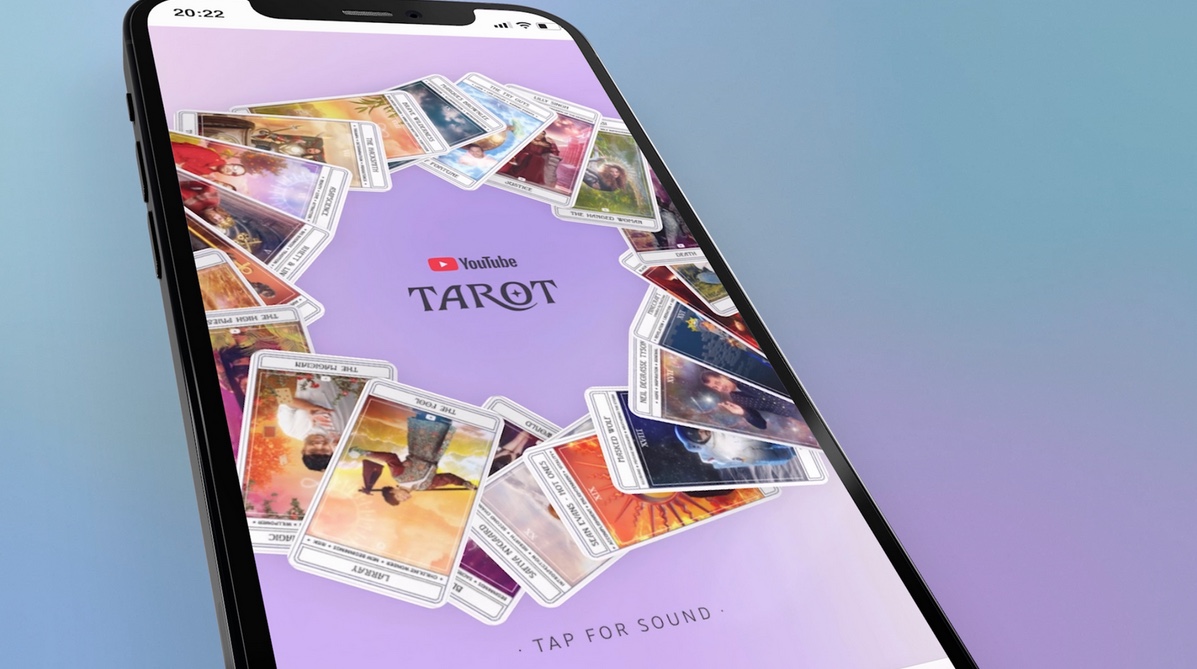 Entropico launches new global experiential arm