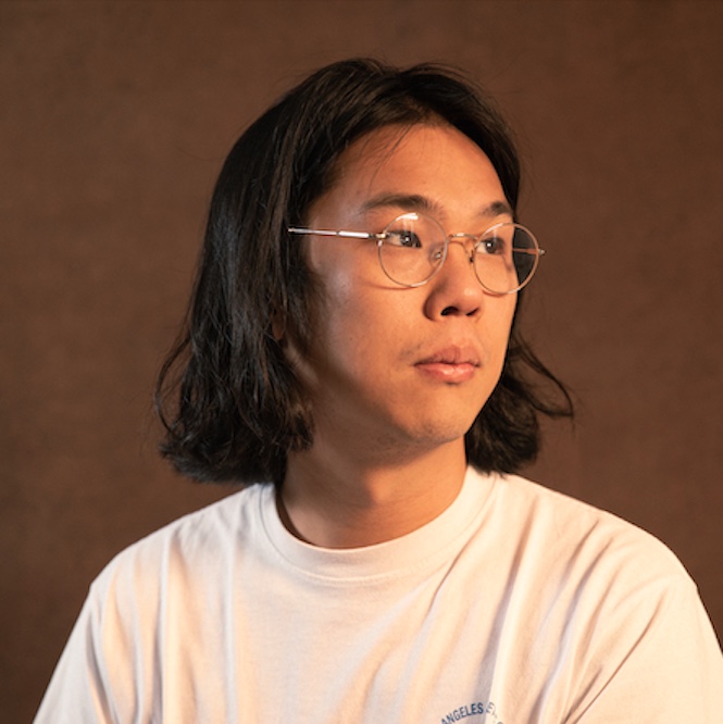 MIK Studio promotes Brent Lim to general manager