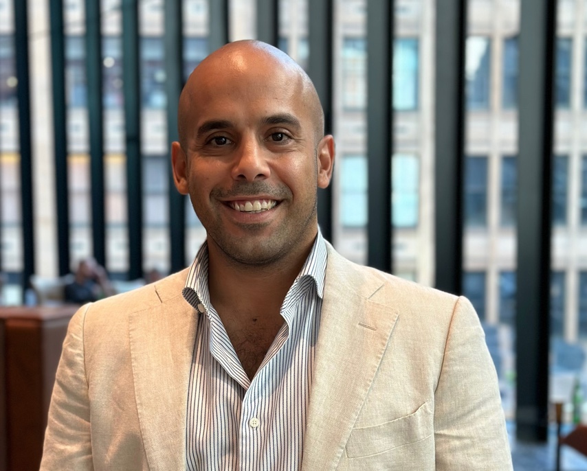 BrandSpace welcomes new team members in Sydney and Melbourne