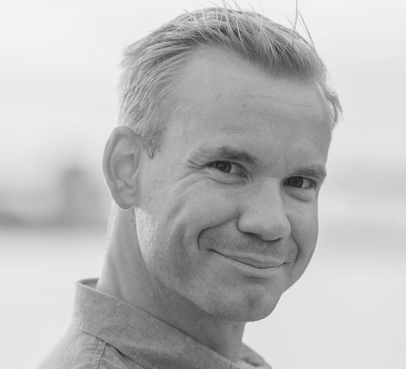 BrandSpace welcomes new team members in Sydney and Melbourne