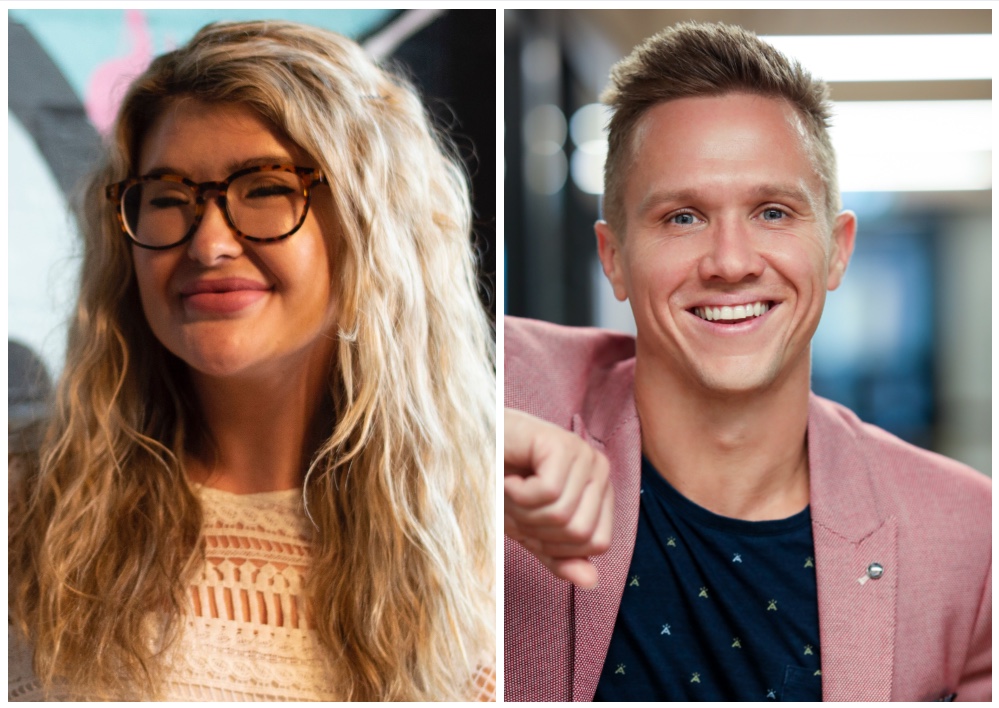 Awaken acquires digital marketing agency Agnes Media to build performance media expertise