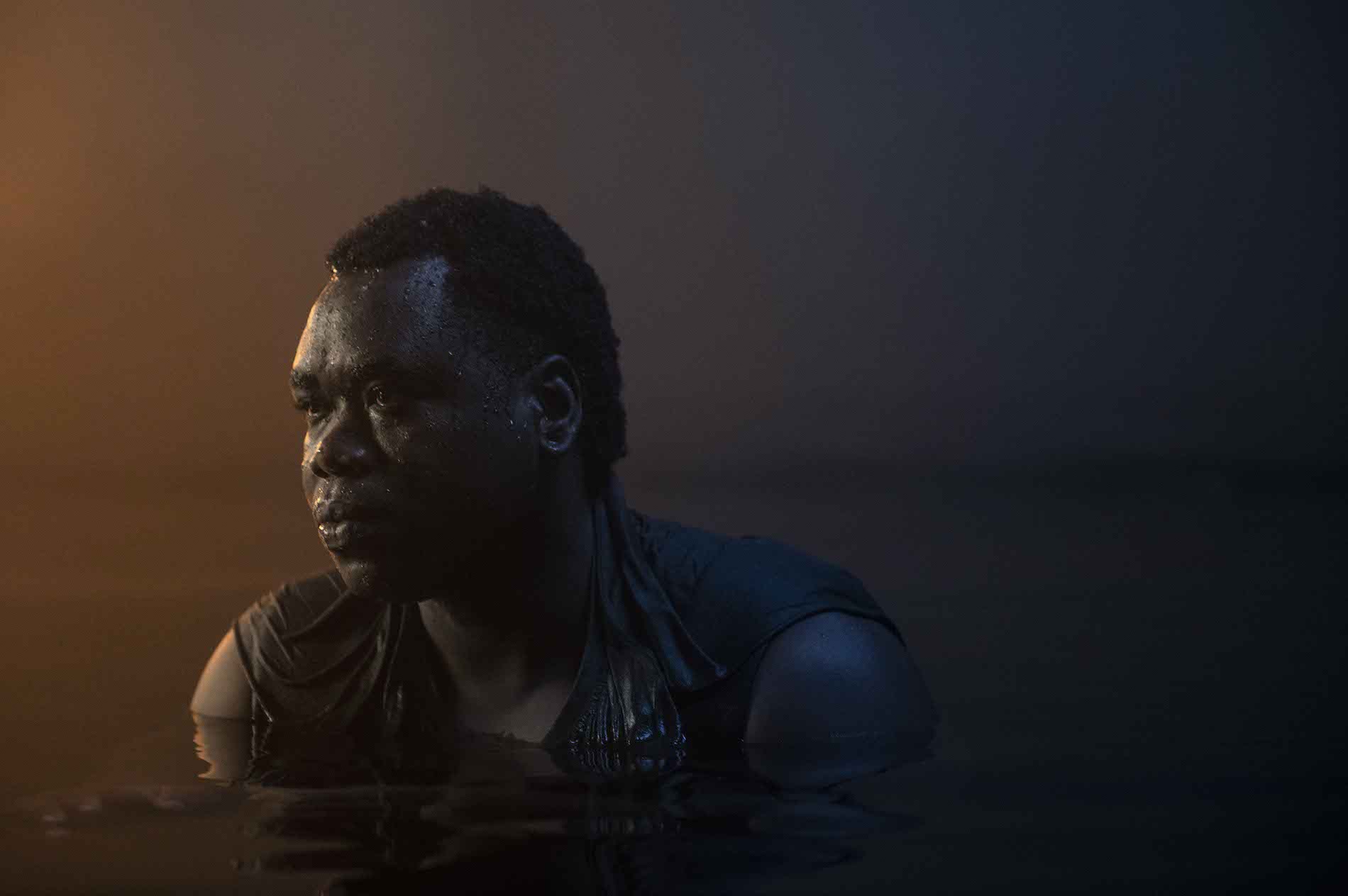Leo Burnett Australia scores Entertainment Grande Lotus at ADFEST 2023; Rumble Studios named Production Company of the Year