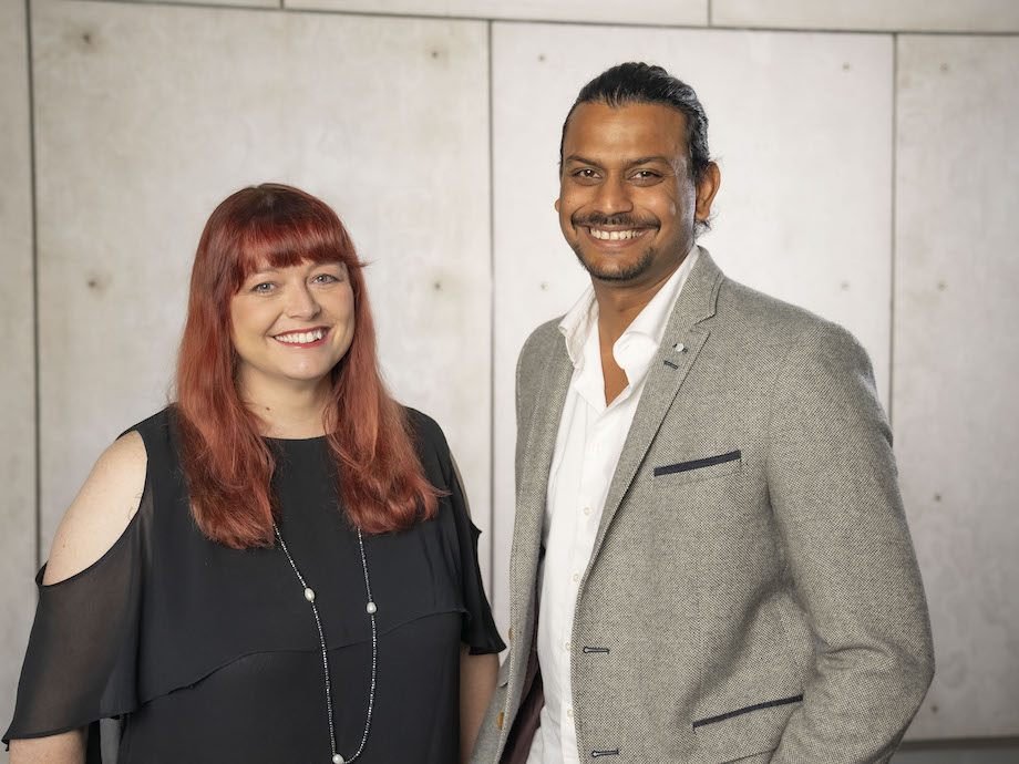 Havas Media integrates online and offline media team led by new head of partnerships Kevin Fernandes