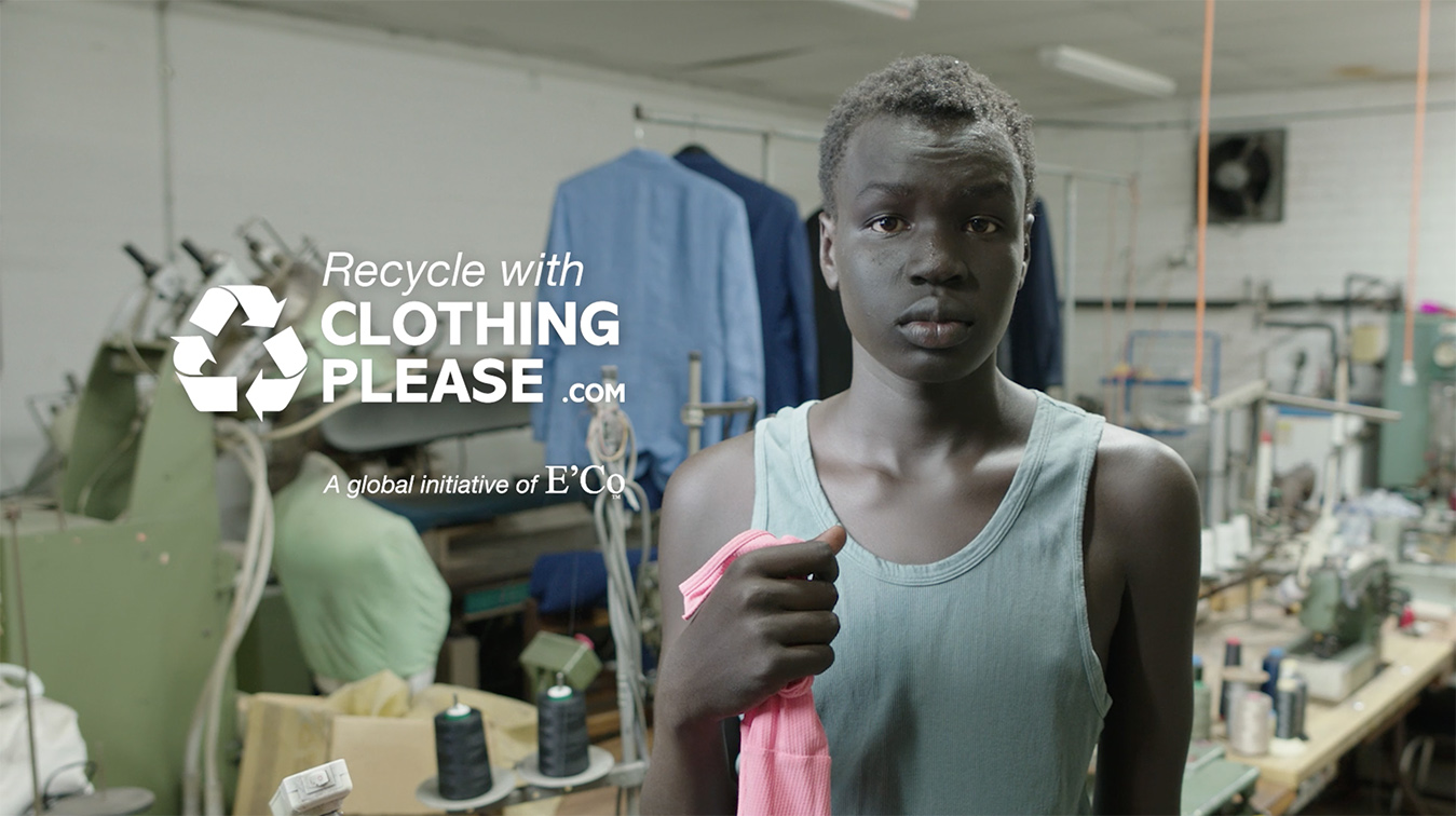 Perth creative agency Wildlings hopes to give vulnerable communities some breathing space