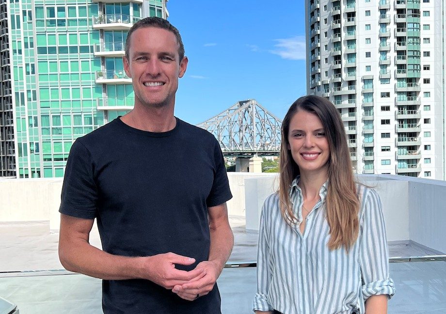Dentsu Queensland builds momentum ahead of Tourism and Events Queensland launch