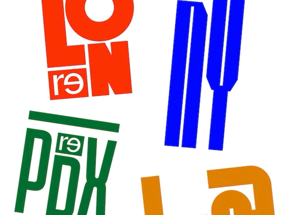 Award-winning designer Eddie Opara announced as keynote speaker at The Design Conference