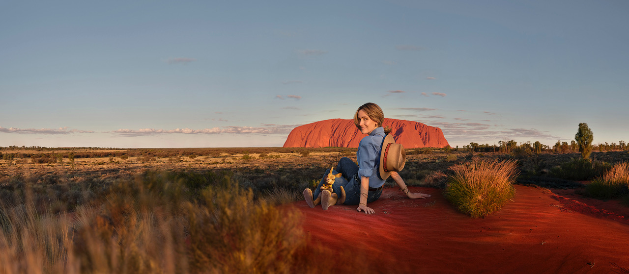The Work 2023 Contenders: Photoplay Photography