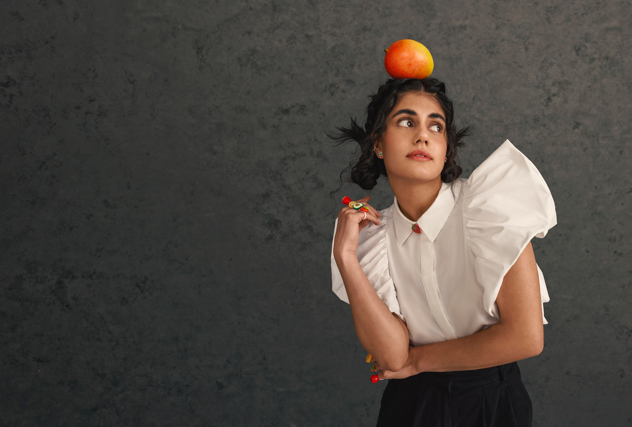 The Work 2023 Contenders: Photoplay Photography