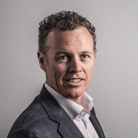 AJF Partnership founding partner Adam Francis concludes role with the agency