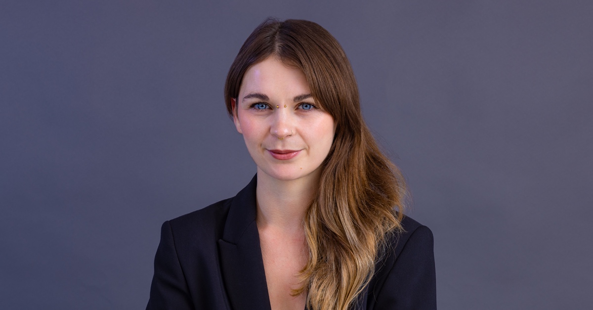 Amy Simmons joins cummins&partners from adam&eveDDB UK as senior integrated producer