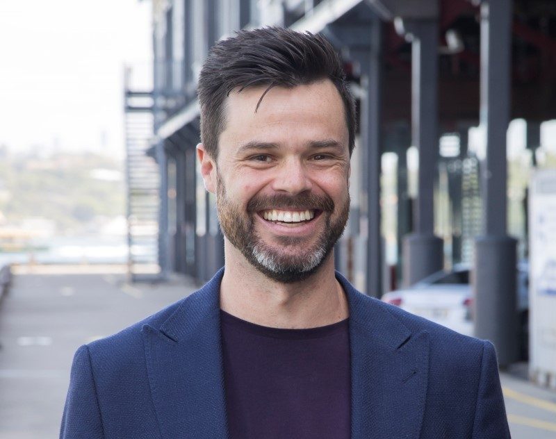 LEVO unveils new digital transformation, technology and CX advisory practice