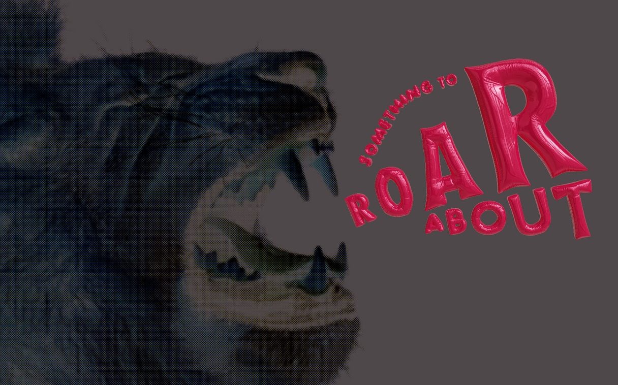Winners of the 2023 TikTok Young Lions Australia Competition heading to Cannes in June