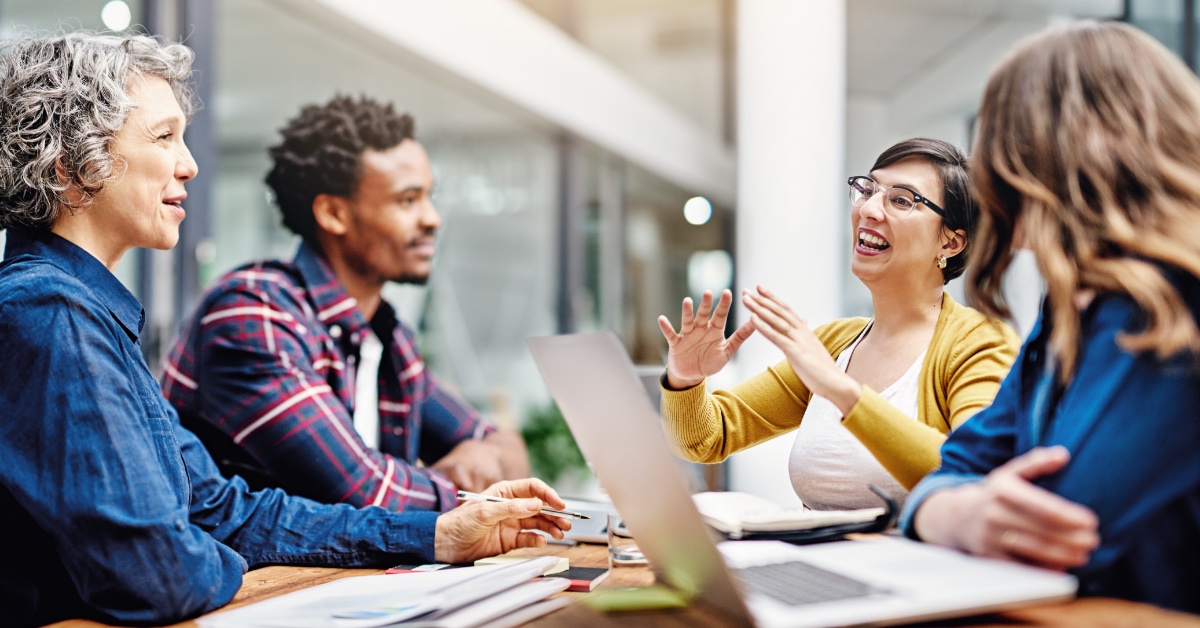 Melbourne Business School Online partners with industry to tackle Australia’s digital marketing skills crisis