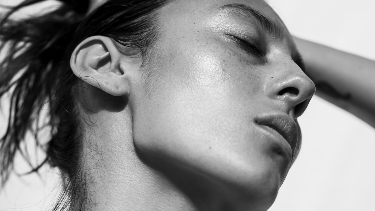 endota celebrates wellbeing and strength with new brand evolution via Bastion