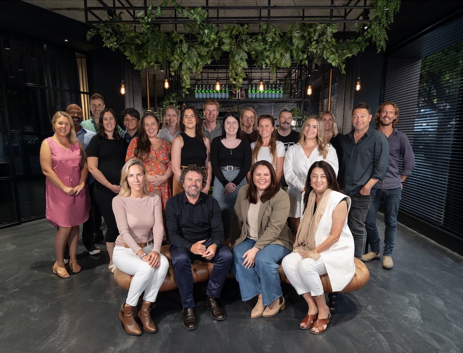 Enigma launches specialist property marketing division Enigma Property & Place