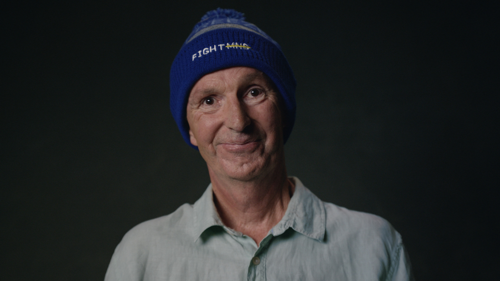 Australia takes home 21 Pencils at The One Show 2023; Gold Pencils awarded to CHEP Network, TBWA\Sydney, The Monkeys and Thinkerbell