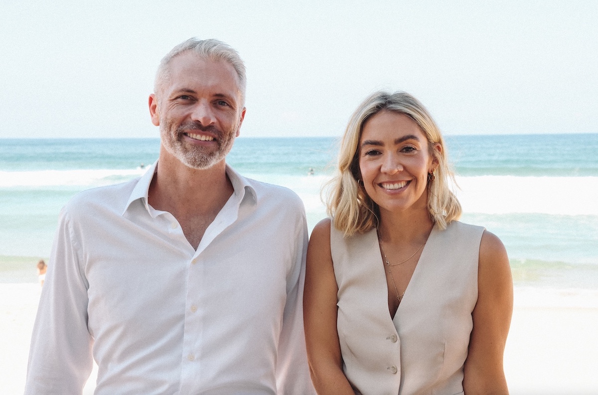 Creative business Galore expands with Anna Borien joining as partner