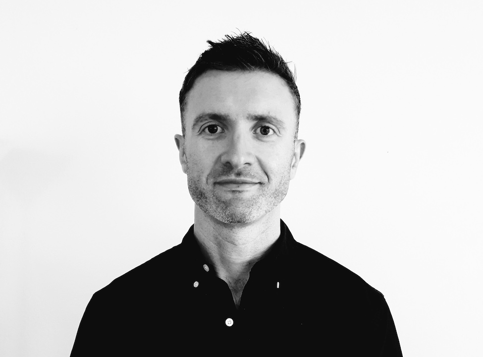 Teads appoints Mediahub to launch global platform first Attention Guaranteed buying