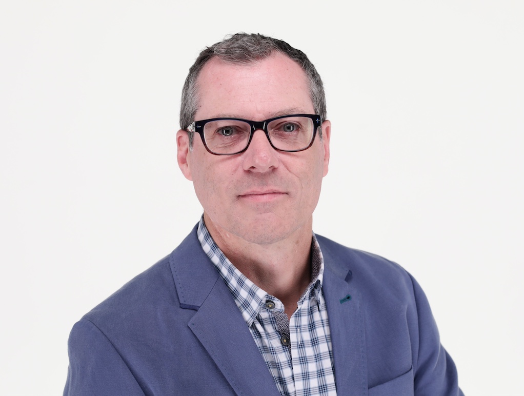 Bestads Six of the Best Reviewed by Joe Baratelli, Chief Creative Officer, RPA, Los Angeles