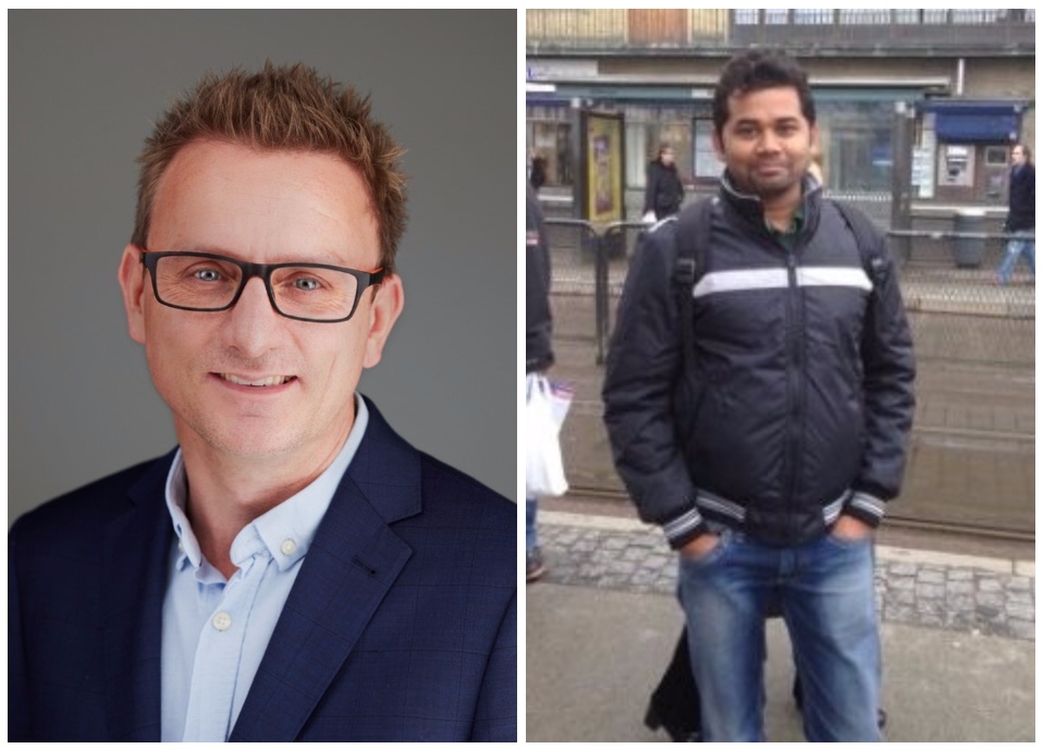 LEVO unveils new digital transformation, technology and CX advisory practice