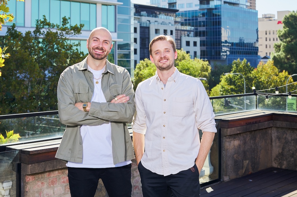 Showpony appoints Michail Paderin to the role of senior art director