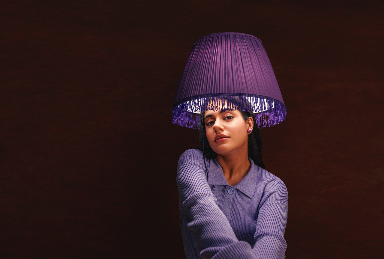 The Work 2023 Contenders: Photoplay Photography