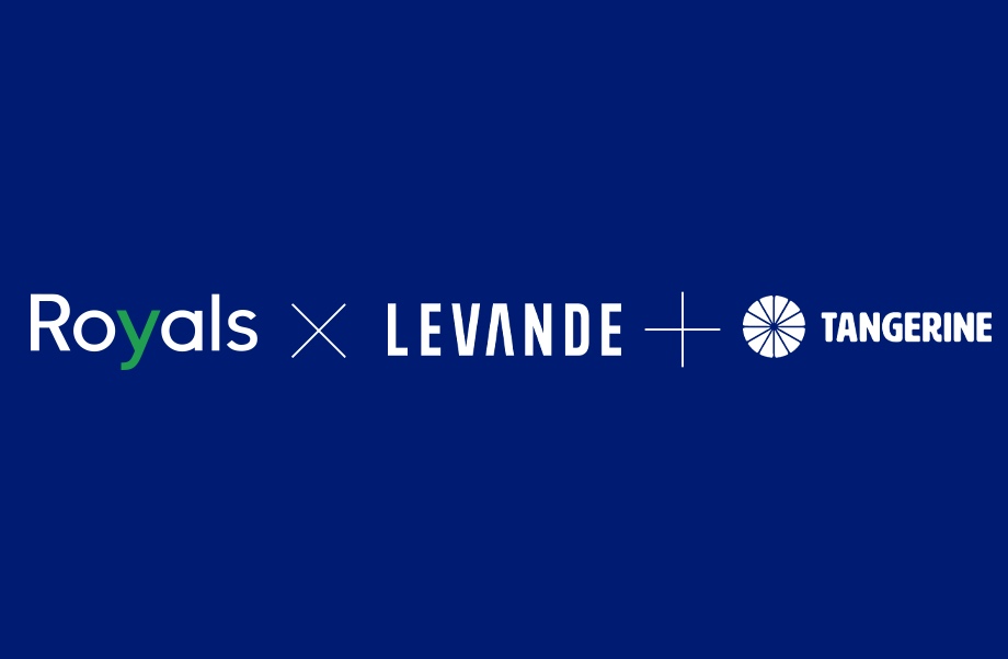 The Royals expands client portfolio with two new wins and organic growth