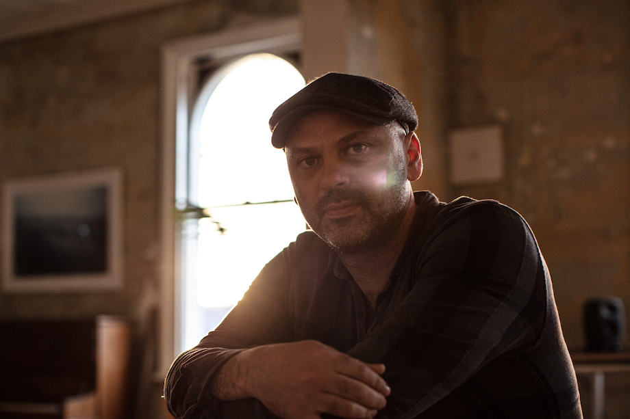Director Sam Kelly joins Film Construction for representation in New Zealand and Australia