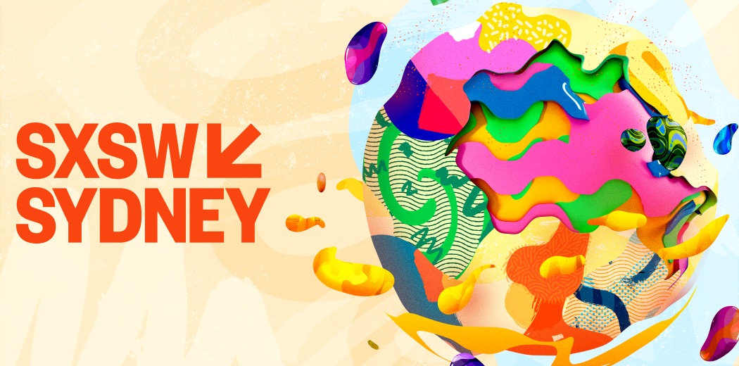 SXSW Sydney 2023 announces appointment of agency partners ahead of inaugural APAC event