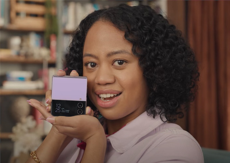The Monkeys, DDB and Leo Burnett Australia take home Gold at the Caples Awards 2023
