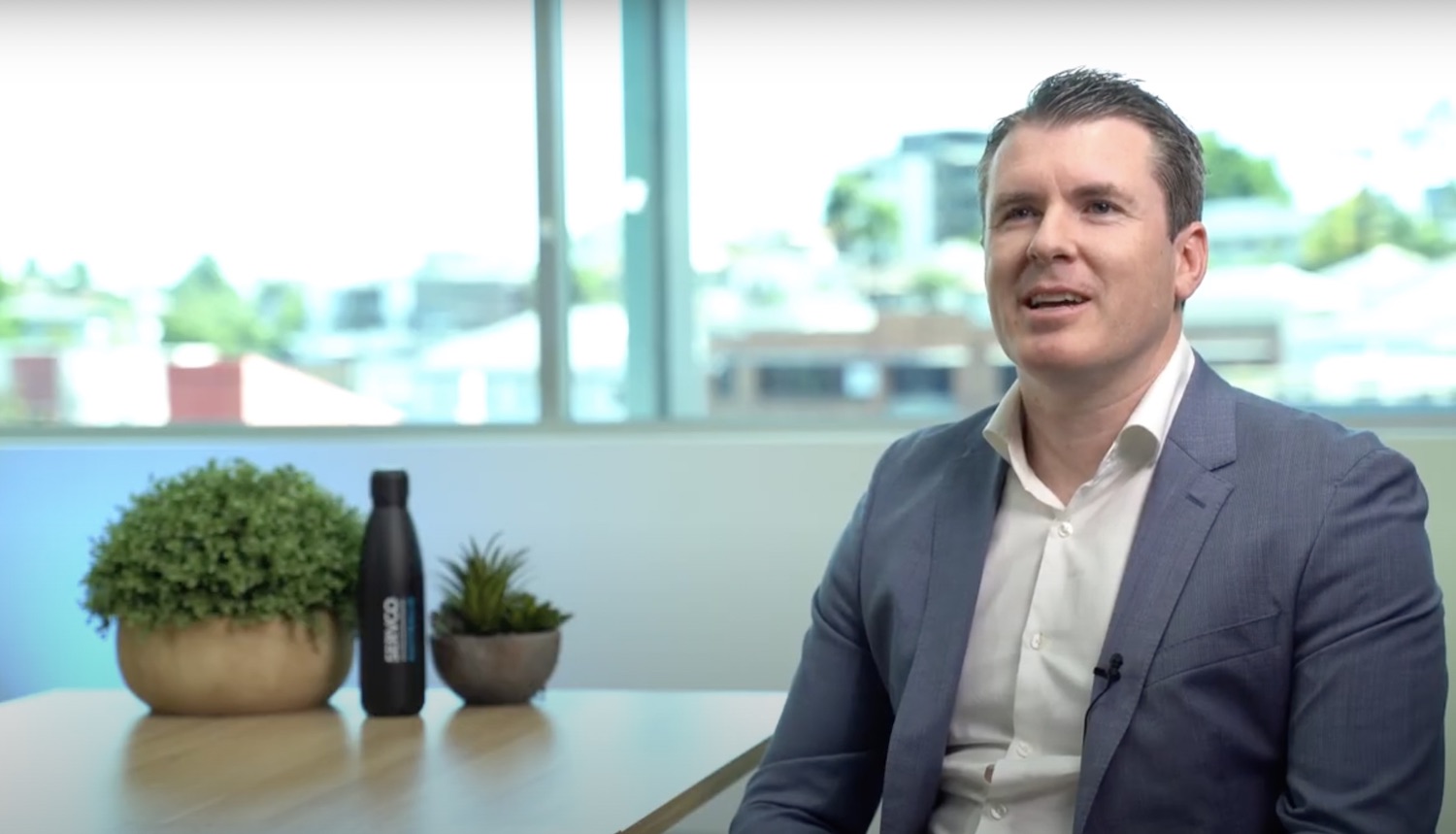 Toyota dealer group Servco appoints Amperity to rev up CX strategy