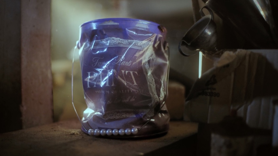 Paintback launches new ‘Unwanted paint can do more’ platform via 10 Feet Tall