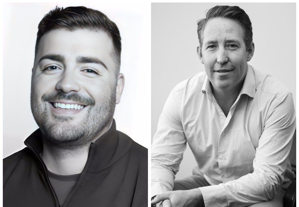 Megantic ramps up for eCommerce boom with two strategic hires