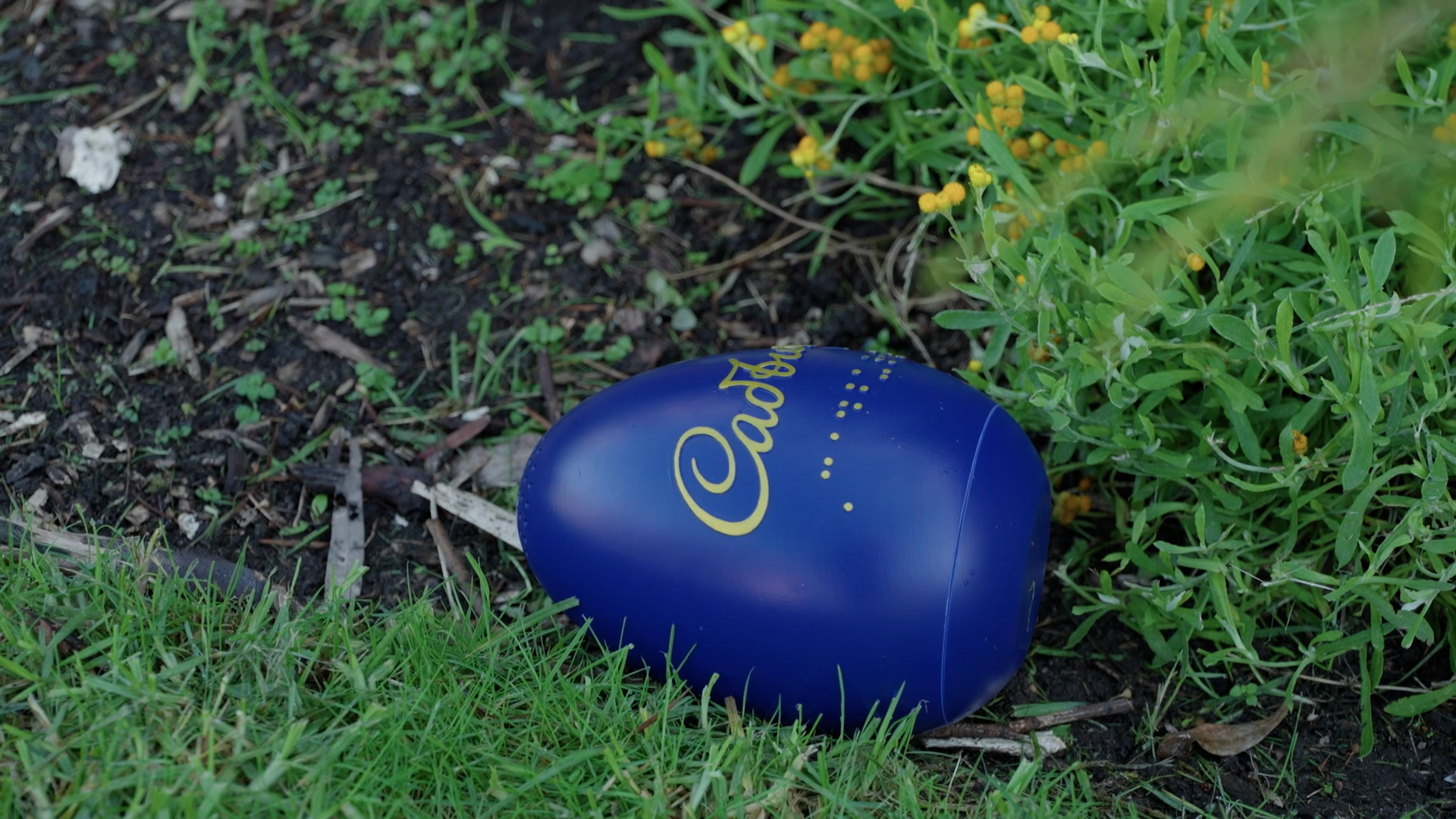 Cadbury launches inclusive technology to spread joy this Easter via alt/shift/ and FutureLabs