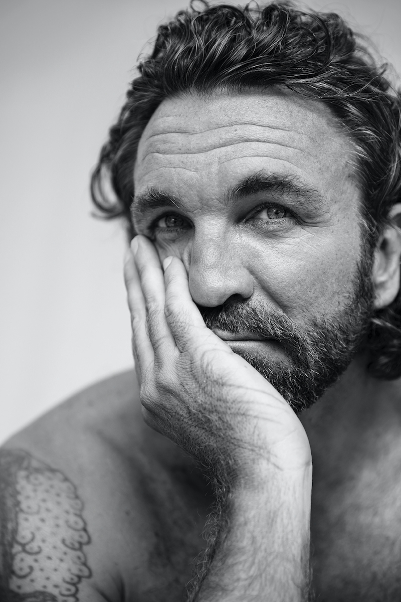 endota celebrates wellbeing and strength with new brand evolution via Bastion