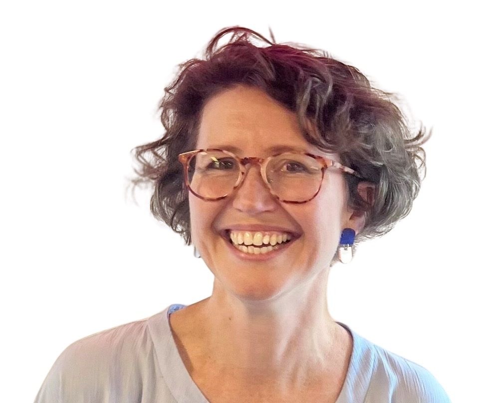 Kylie Pascoe promoted to general manager of Hearts & Science Melbourne