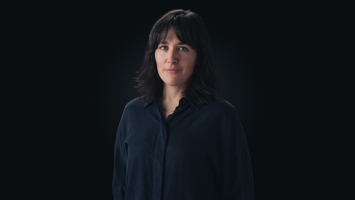 Truce bolsters production team with hiring of Jess Langley as senior producer