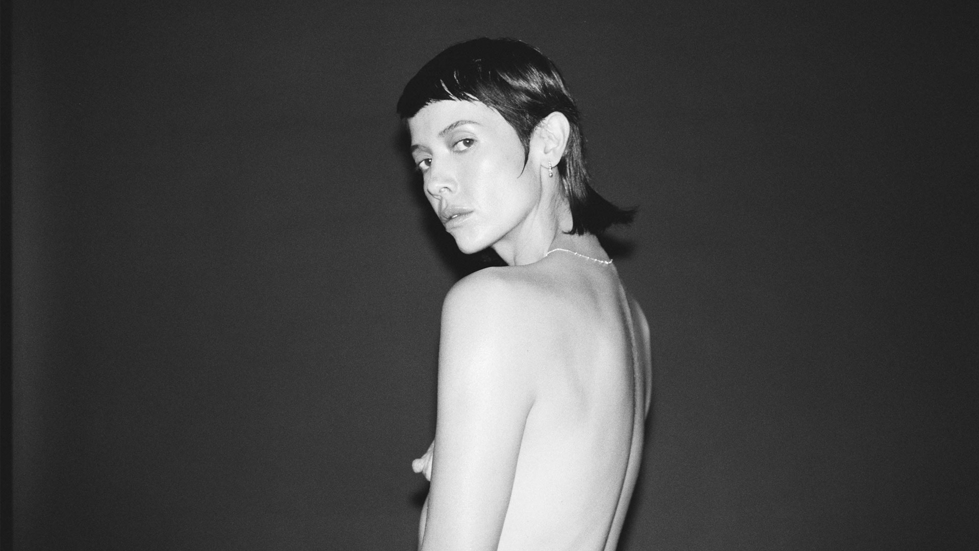 Sam I Am signs Ilsa Wynne-Hoelscher Kidd