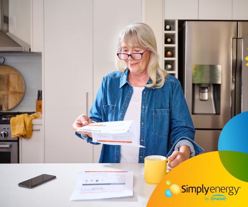 Simply Energy appoints HERO as creative agency
