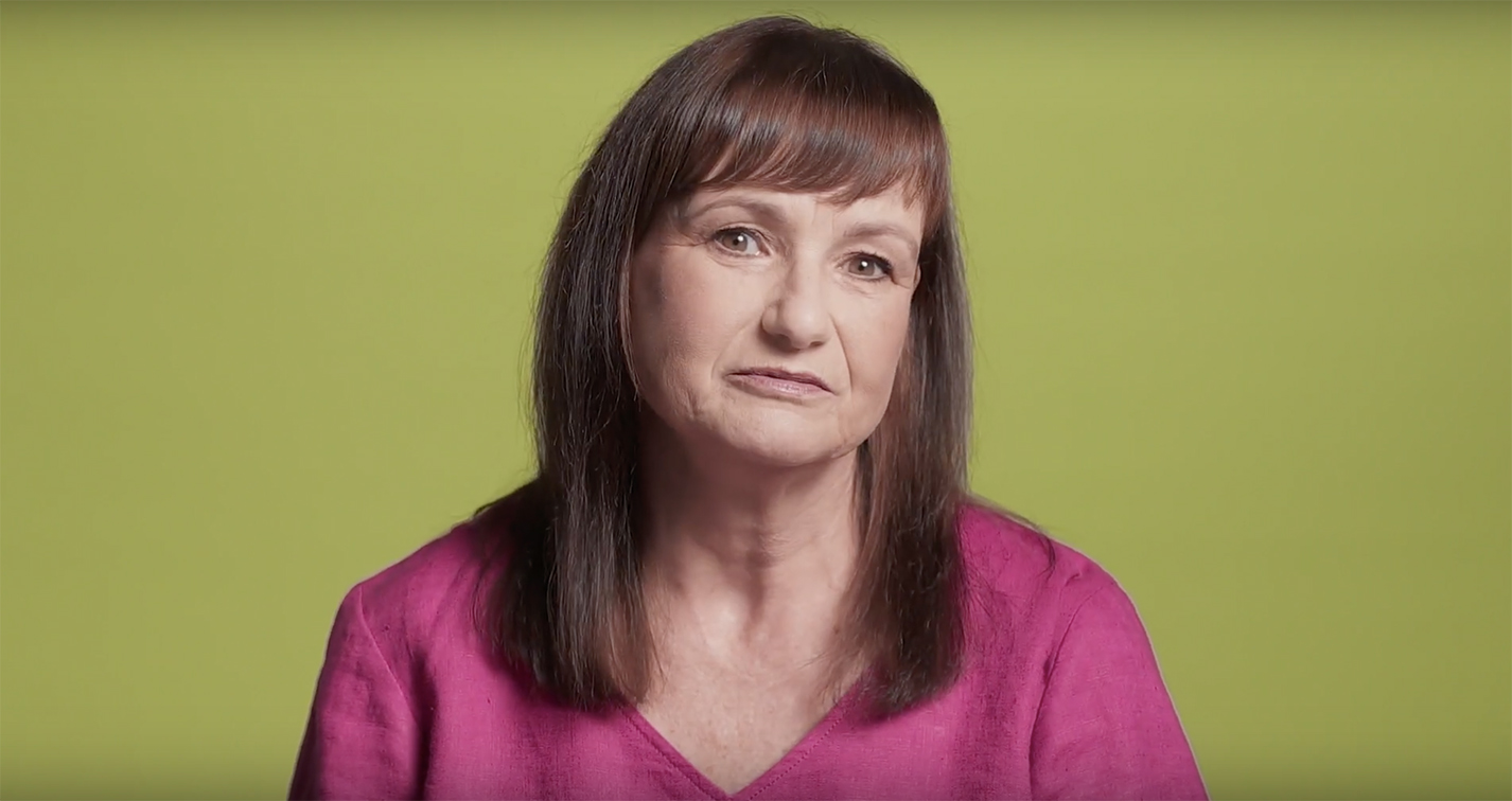 CRE8IVE Canberra releases ‘Matters of Life and Death’ conversations for Palliative Care Australia