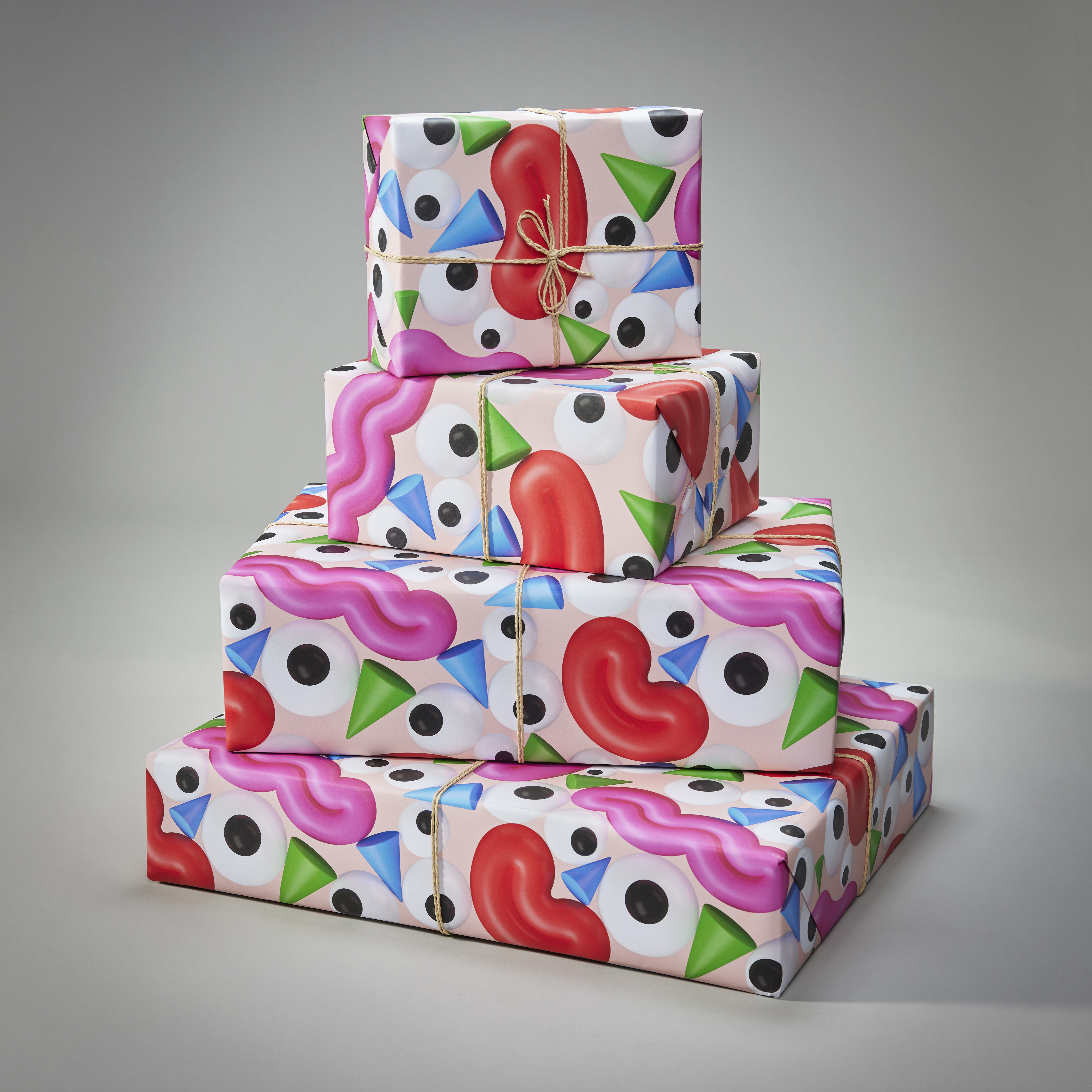 Orphan founders win an Amazon Australia Launchpad Innovation Grant for Givewrap